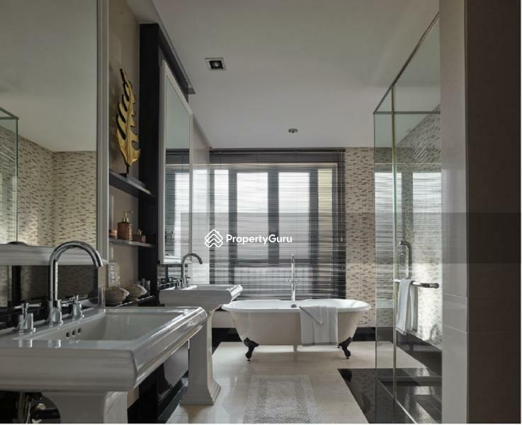 For Sale - 18 East @ Andaman