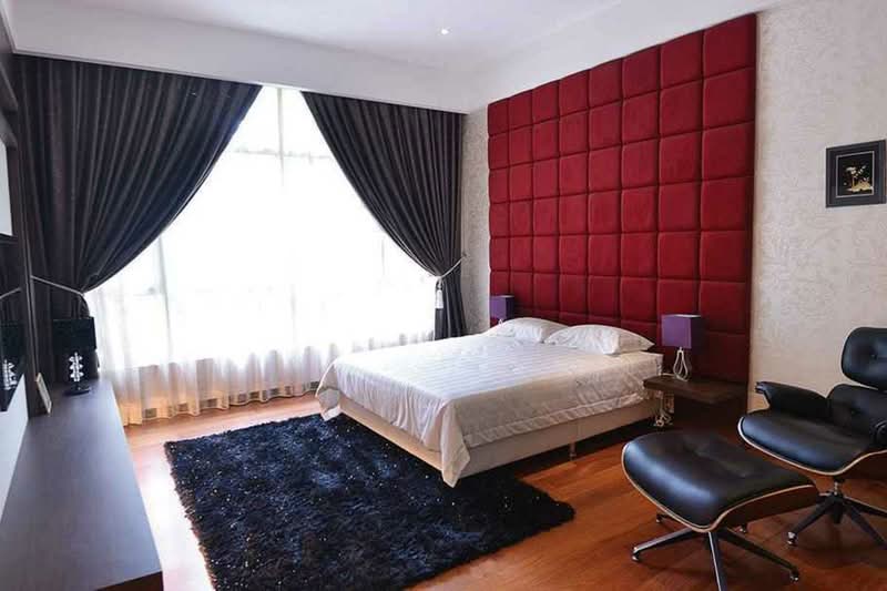 Molek Regency - iProperty.com.my