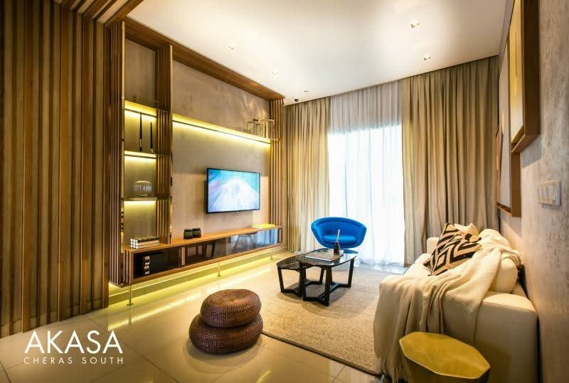 Akasa - iProperty.com.my