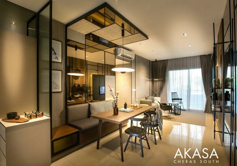 Akasa - iProperty.com.my