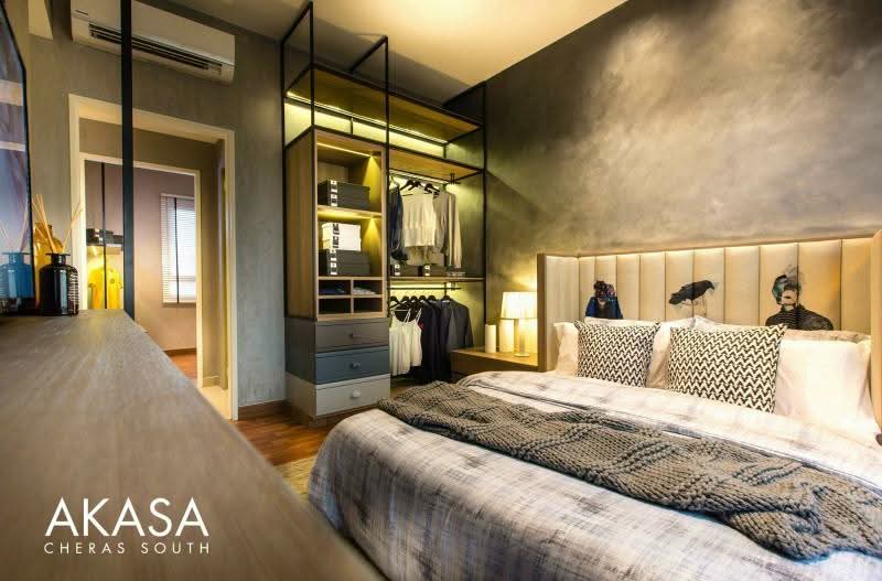Akasa - iProperty.com.my