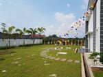 Impiana Kluang Residence, Taman Sri Lambak, Kluang #0