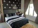 Impiana Kluang Residence, Taman Sri Lambak, Kluang #0