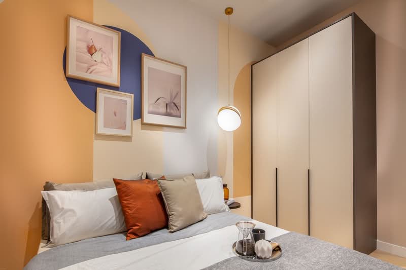 M Centura - iProperty.com.my