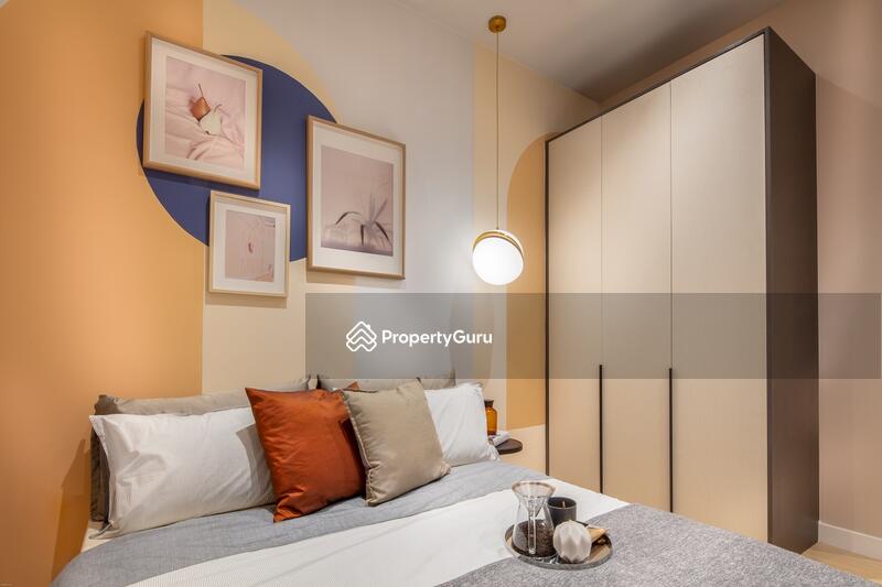 For Rent - M Centura