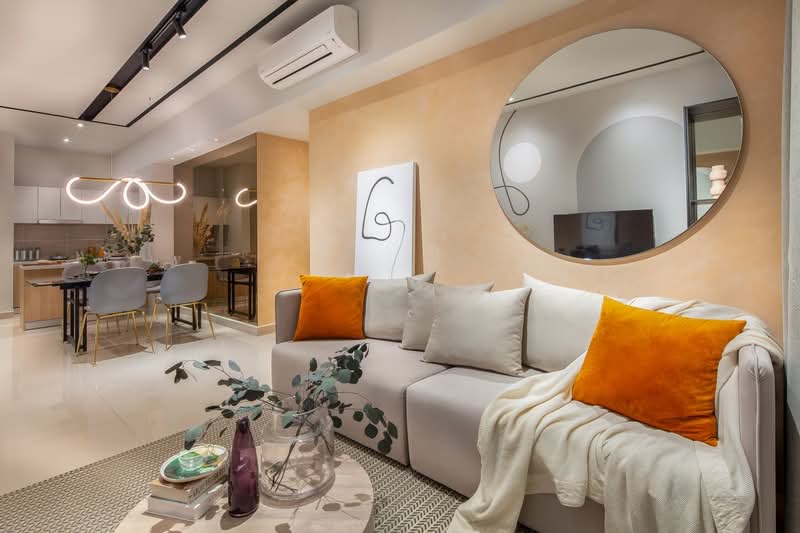 M Centura - iProperty.com.my