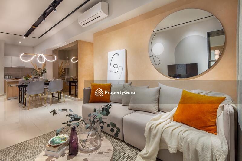 For Rent - M Centura