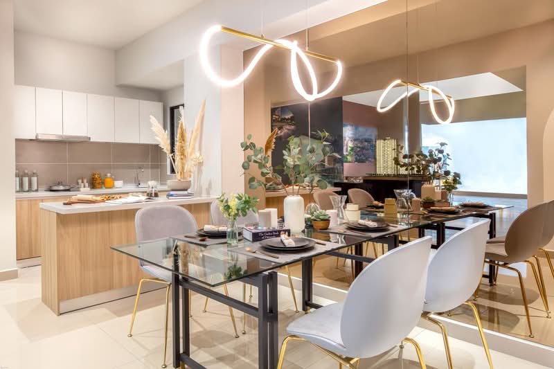 M Centura - iProperty.com.my