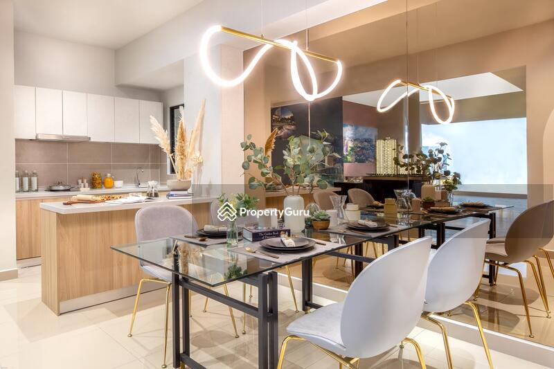 For Rent - M Centura