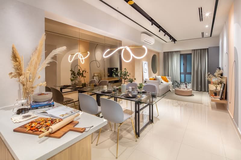 M Centura - iProperty.com.my