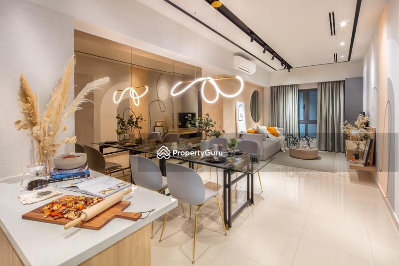 For Rent - M Centura