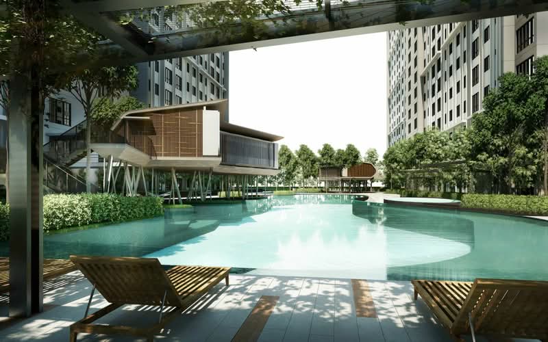 M Centura - iProperty.com.my