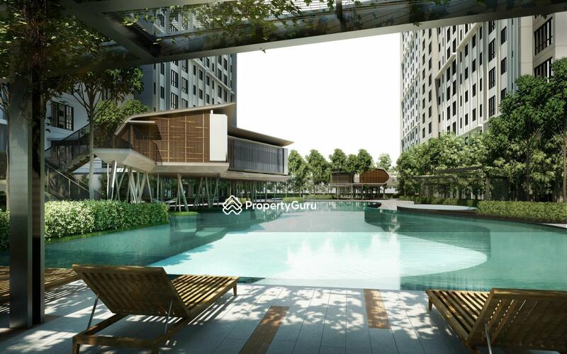 For Rent - M Centura