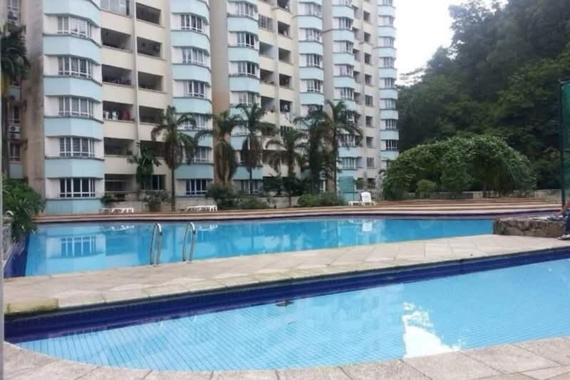 Seri Puri - iProperty.com.my