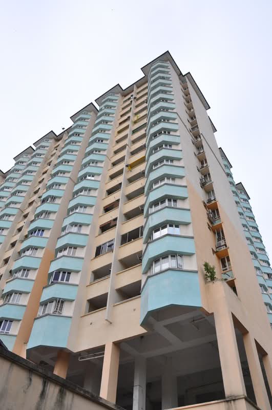 Seri Puri - iProperty.com.my
