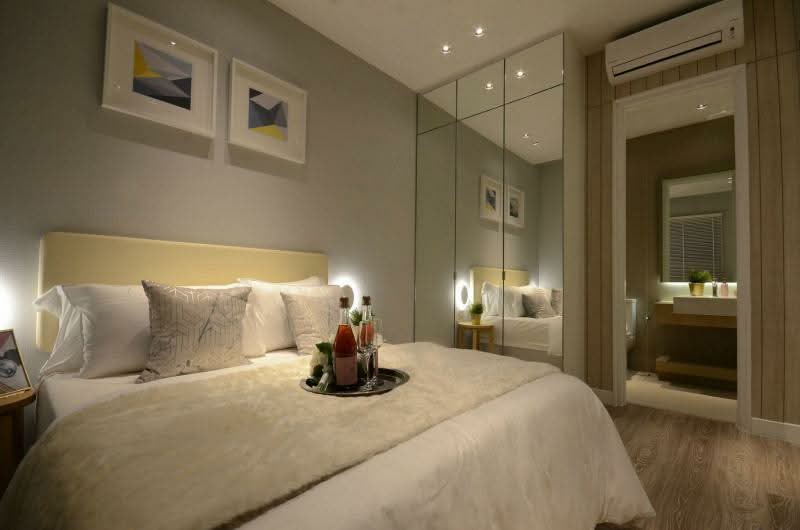 Southlink - iProperty.com.my