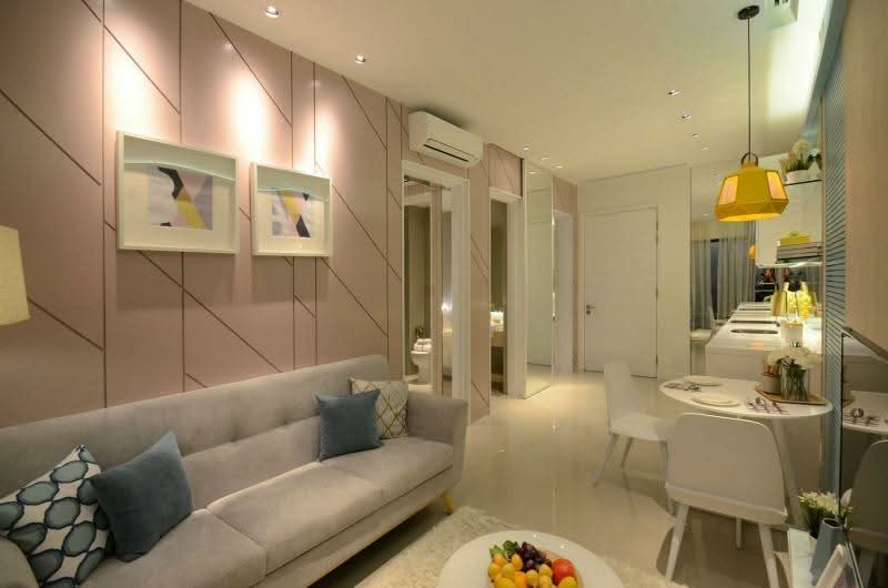 Southlink - iProperty.com.my