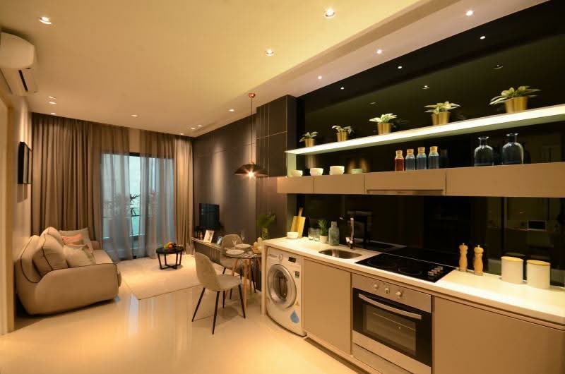 Southlink - iProperty.com.my