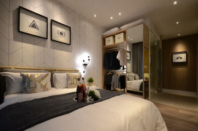Southlink - iProperty.com.my