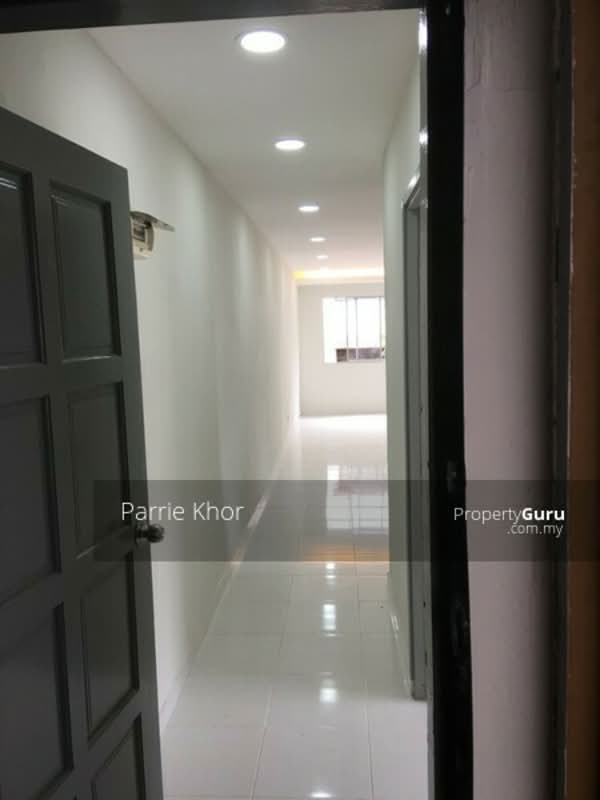 Suria Magna - iProperty.com.my