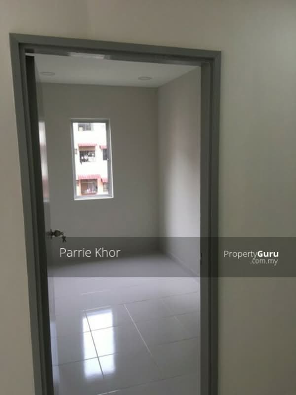 Suria Magna - iProperty.com.my