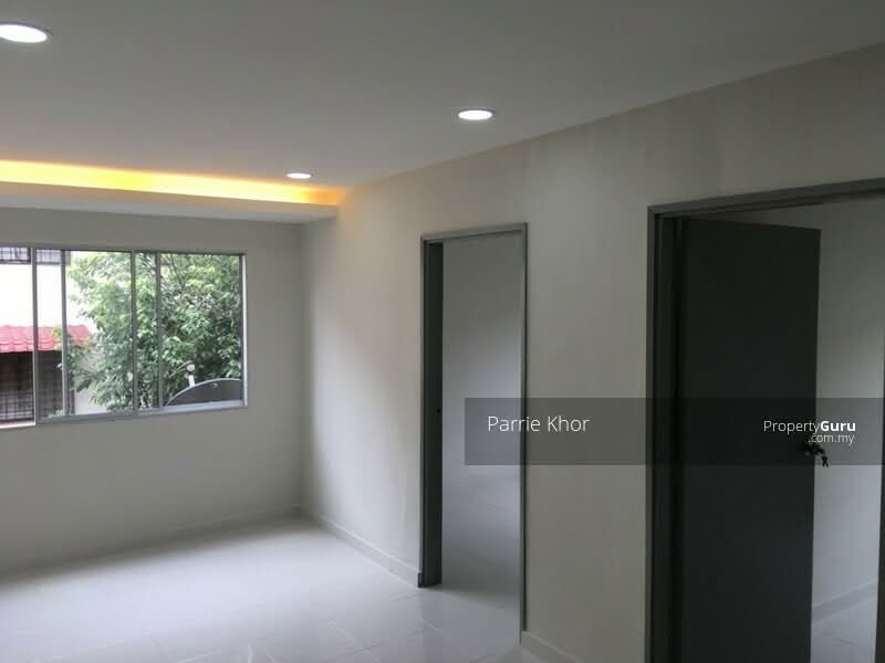 Suria Magna - iProperty.com.my
