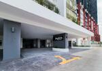 Impiria Residensi Bukit Tinggi Klang #0