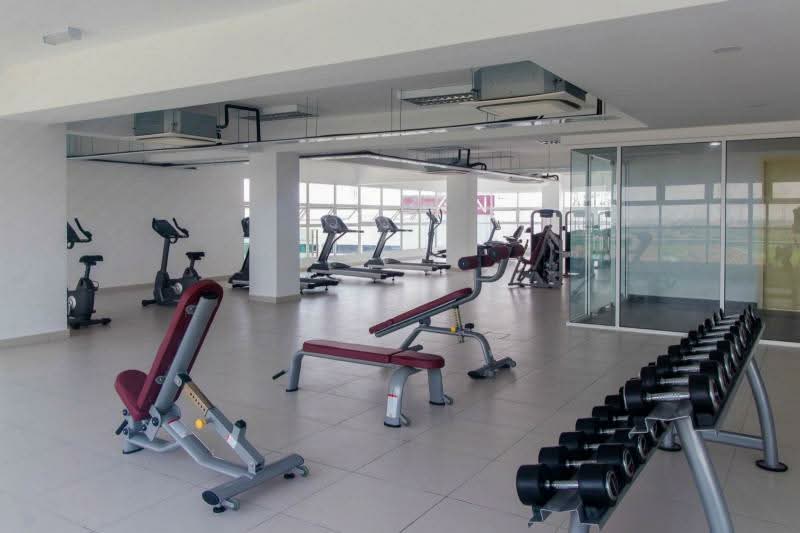 Impiria Residensi Bukit Tinggi Klang - iProperty.com.my