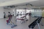 Impiria Residensi Bukit Tinggi Klang #0