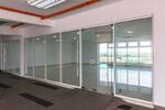 Impiria Residensi Bukit Tinggi Klang #0