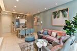 Impiria Residensi Bukit Tinggi Klang #0