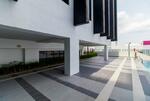 Impiria Residensi Bukit Tinggi Klang #0