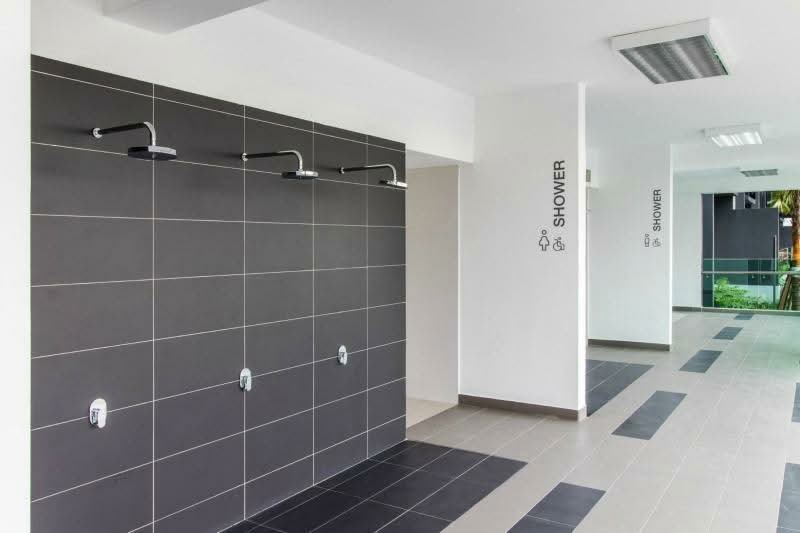 Impiria Residensi Bukit Tinggi Klang - iProperty.com.my
