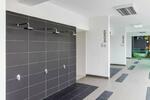 Impiria Residensi Bukit Tinggi Klang #0