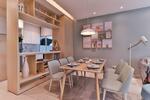 Impiria Residensi Bukit Tinggi Klang #0