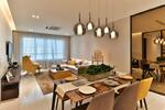 Impiria Residensi Bukit Tinggi Klang #0
