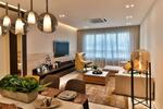 Impiria Residensi Bukit Tinggi Klang #0