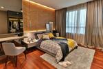 Impiria Residensi Bukit Tinggi Klang #0