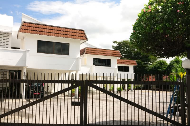 Bekay Court - iProperty.com.my