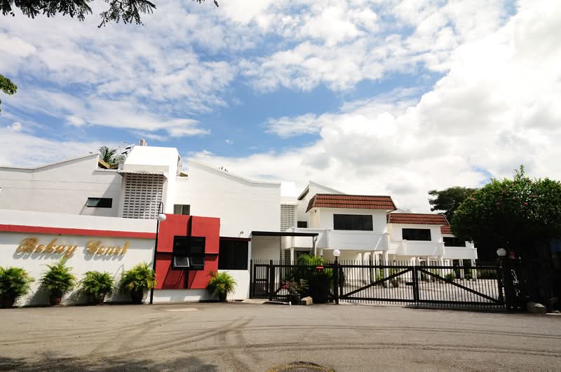 Bekay Court - iProperty.com.my