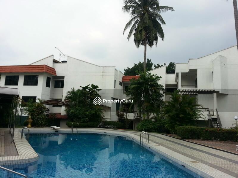 Bekay Court #0