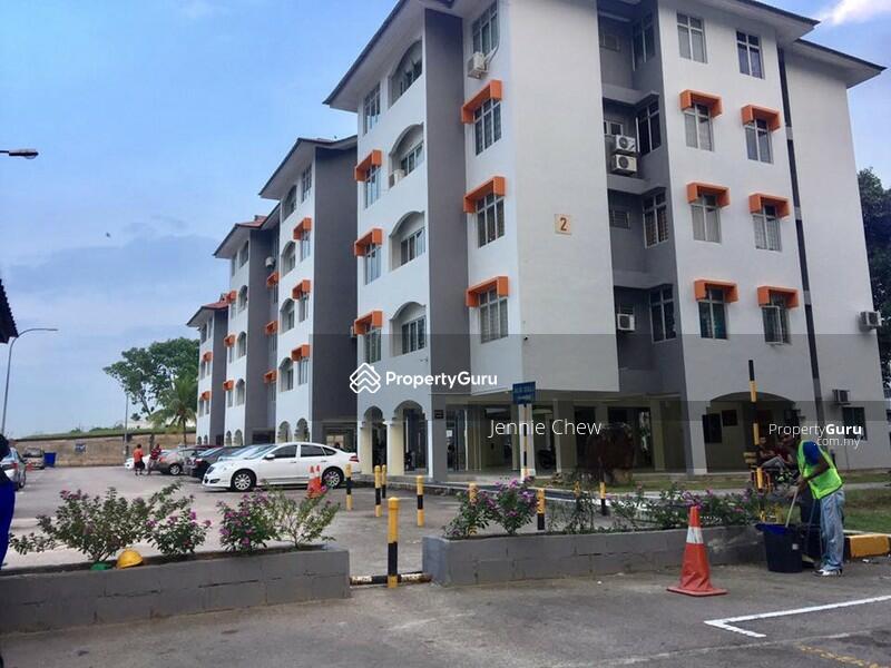 property guru johor bahru