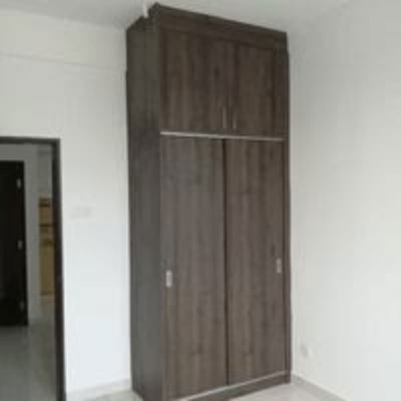 Pangsapuri Saujana Permai 2 - iProperty.com.my