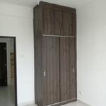 Pangsapuri Saujana Permai 2 #0