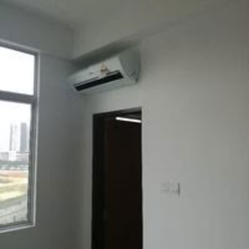 Pangsapuri Saujana Permai 2 - iProperty.com.my