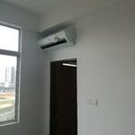 Pangsapuri Saujana Permai 2 #0