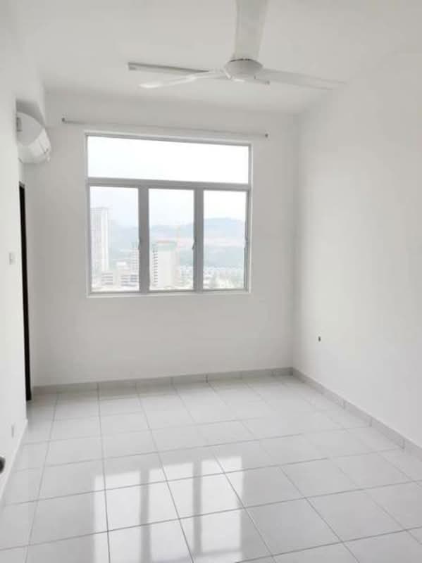 Pangsapuri Saujana Permai 2 - iProperty.com.my