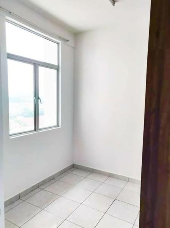 Pangsapuri Saujana Permai 2 - iProperty.com.my