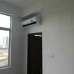 Pangsapuri Saujana Permai 2 #0