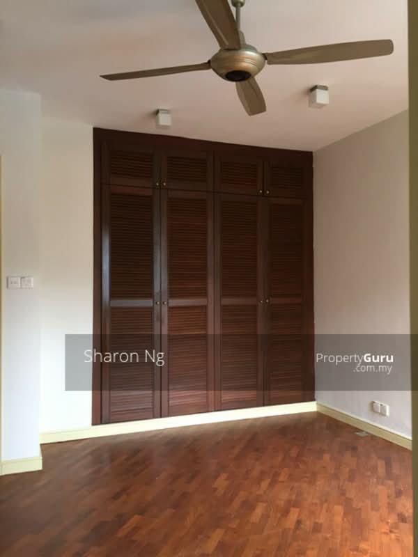2-Twelve - iProperty.com.my